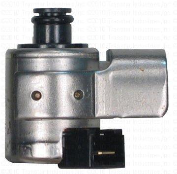 09A 1837AN